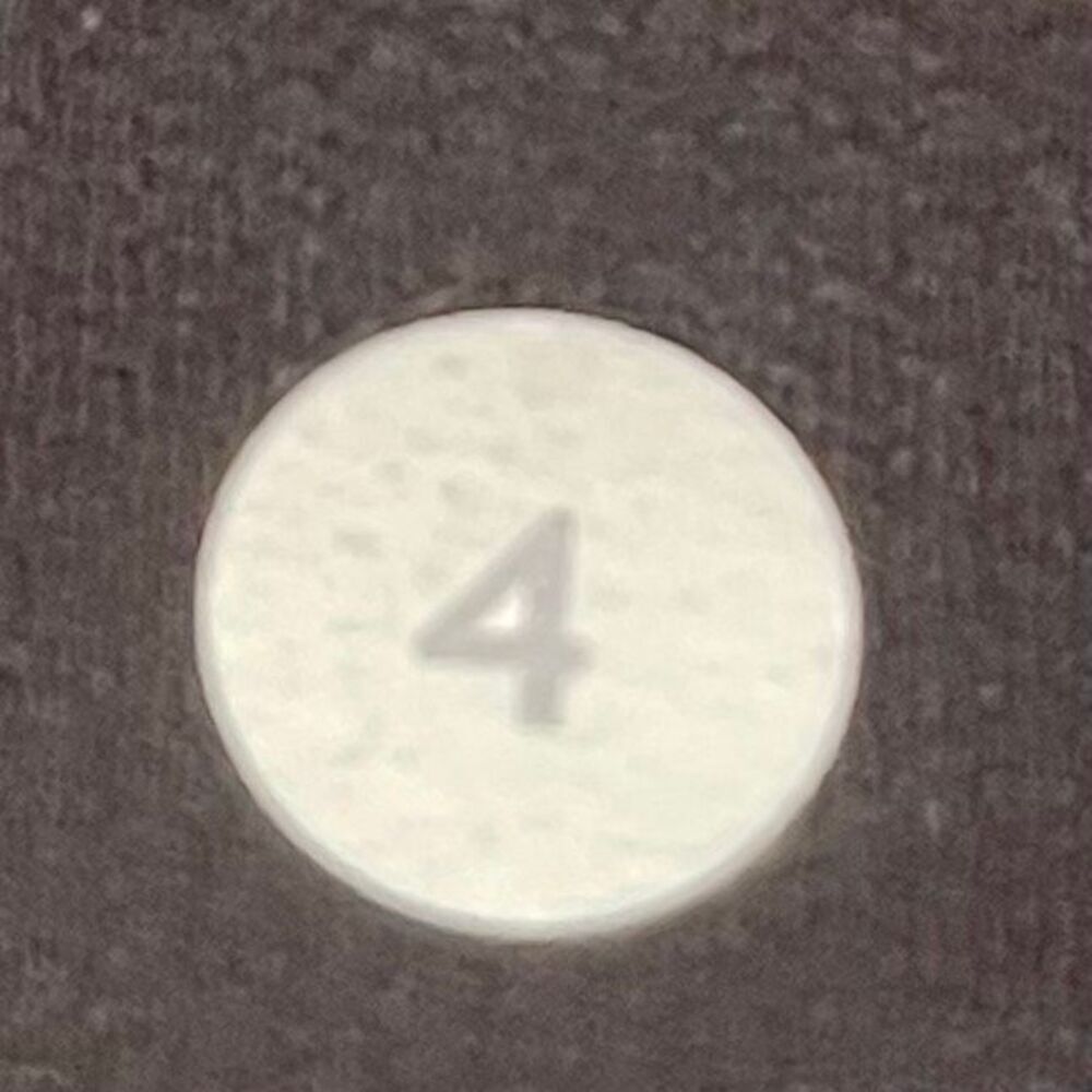 Lululemon Pace Rival Crop - Picture 3 of 3